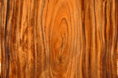 Endüstrinin güzel yüzey düzeni.