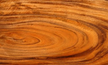 Endüstrinin güzel yüzey düzeni.