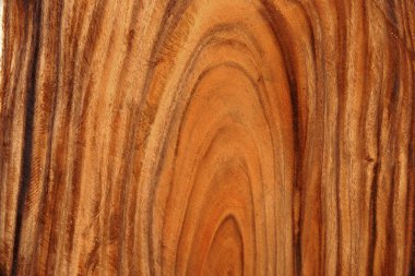 Endüstrinin güzel yüzey düzeni.