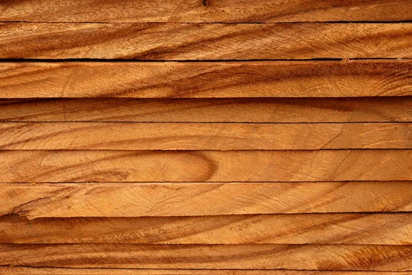 목재 가구 산업에 대 한. — 스톡 사진