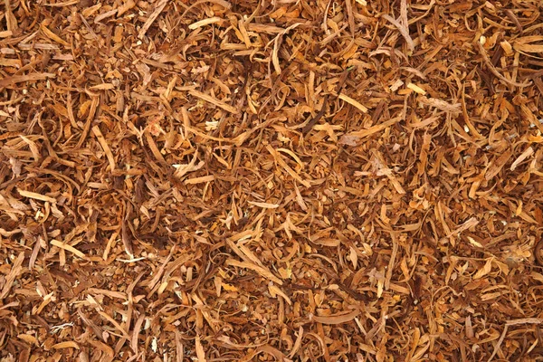 Wooden sawdust backgrounds. — Stock Photo, Image