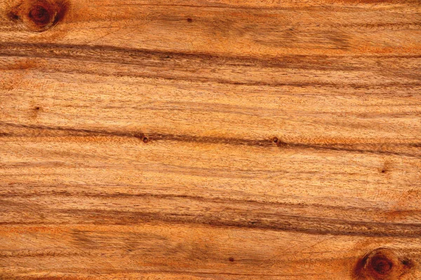 Modelli sulla superficie dell'industria del legno . — Foto Stock