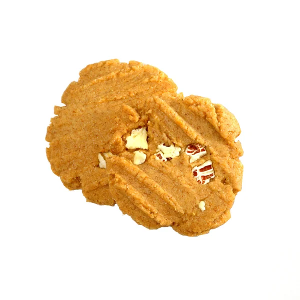 米クッキー — ストック写真