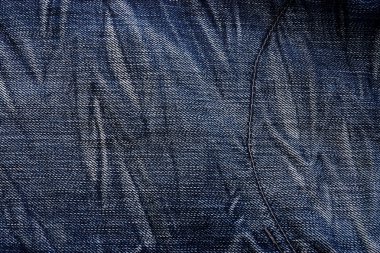 soyut grunge kot pantolon arka planı