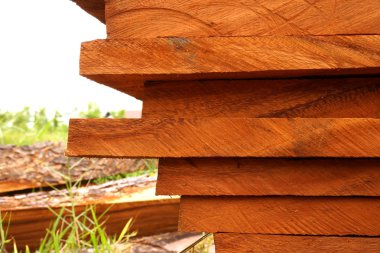 ahşap sanayi uygulamaları için.