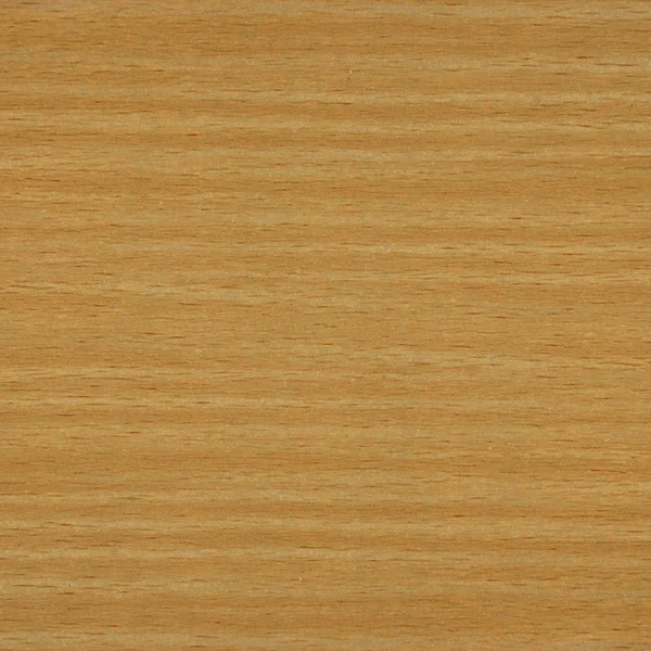Tekstura drewna wzór tła — Zdjęcie stockowe