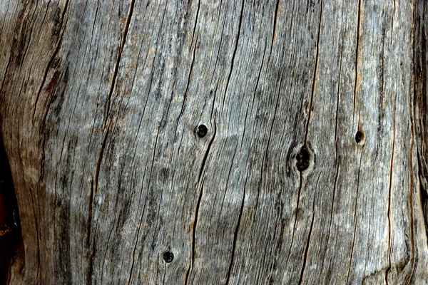 古い木製の表面. — ストック写真