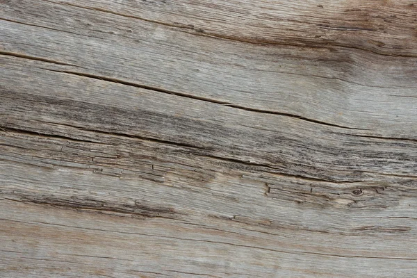 Старих дерев'яних поверхонь . — стокове фото