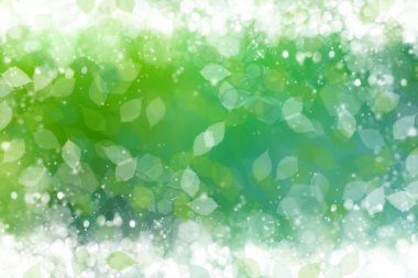 arka plan bahar renkler diffüz.