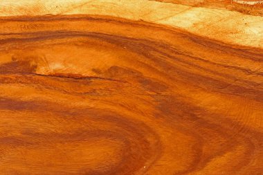 ahşap sanayi uygulamaları için.