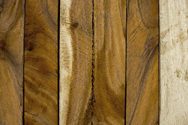 Legno per mobili . — Foto Stock