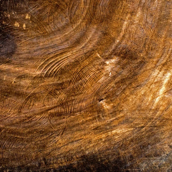 Old wooden surface. — Stock Photo, Image
