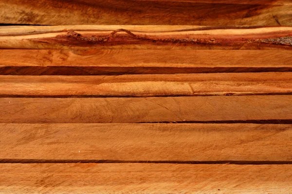 Wood for industrial applications. — Stock Photo, Image