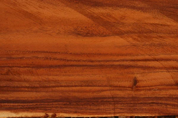 Holz für industrielle Anwendungen. — Stockfoto