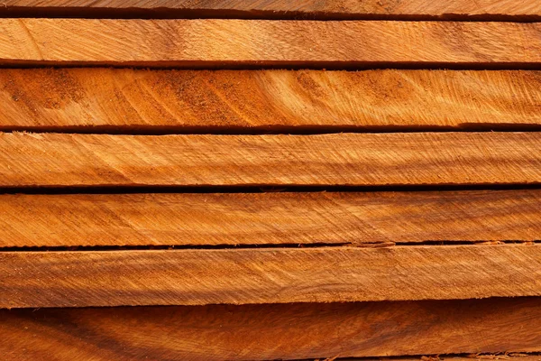 Trä för industriella applikationer. — Stockfoto