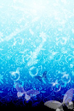 arka plan bahar renkleri, bokeh etkisi yaygın