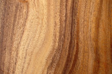 ahşap mobilya yapımı için doku