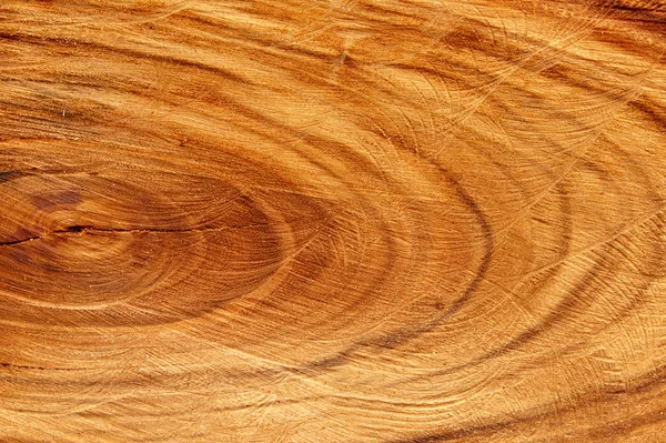 Texture di legno per la realizzazione di mobili — Foto Stock