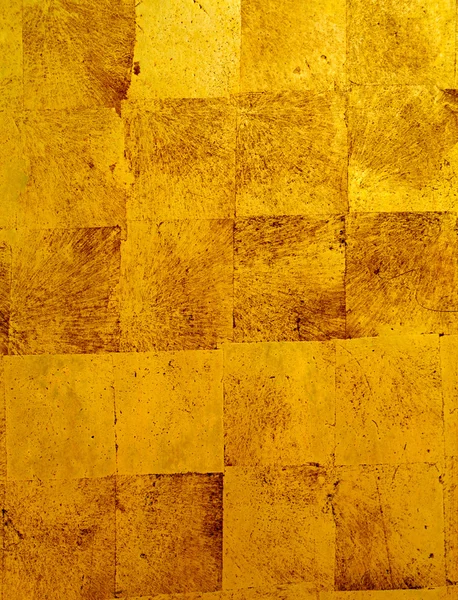 Gold abstract background — Stock Photo, Image