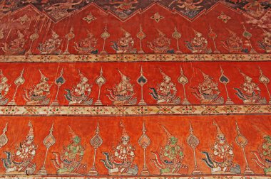 İki yüz yıllık tarihi resimleri