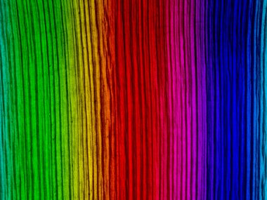 kabuğu desenli yüzey rengi.