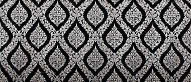 Tay resimleri. Tayland Kraliyet Sarayı