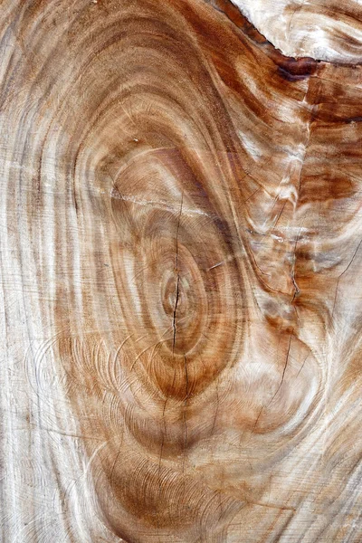 Textura de madeira — Fotografia de Stock