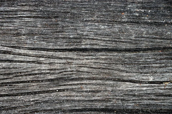 Vieille surface en bois . — Photo