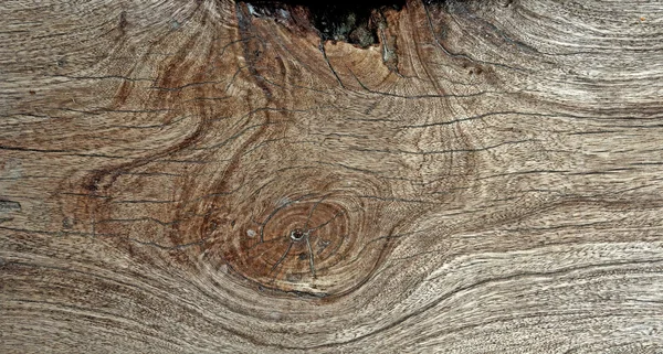 Textura de madeira — Fotografia de Stock