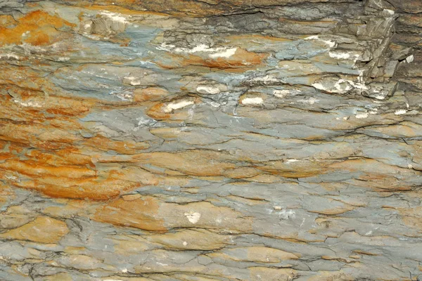 Old stone surface texture background. — Stock Photo, Image