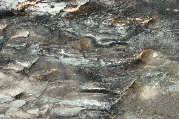 Vecchio pietra superficie texture sfondo . — Foto Stock