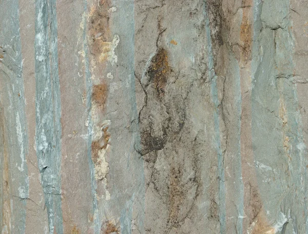 Stare kamienne powierzchni tekstury tło. — Zdjęcie stockowe