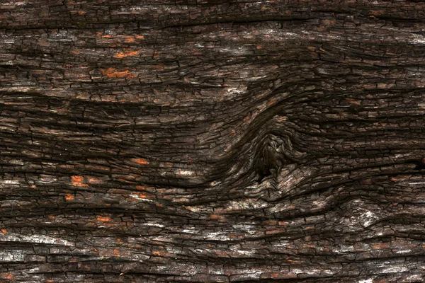 Detail starých dřevěných prken. — Stock fotografie