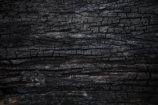 Old wood texture — Stock Photo, Image