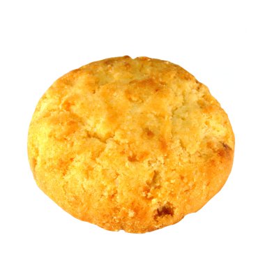 makro çekim tanımlama.