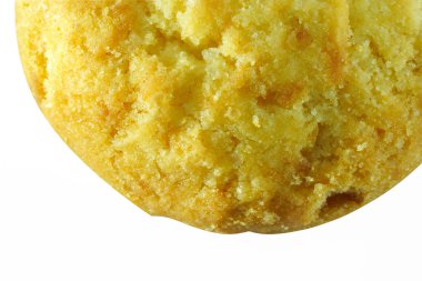 makro çekim tanımlama.