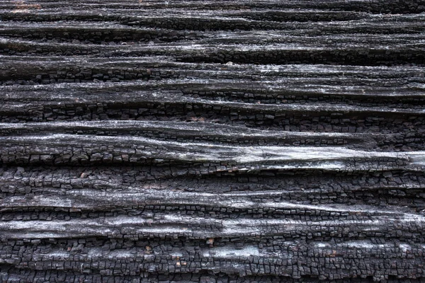 Stare czarne tło drewna. — Zdjęcie stockowe
