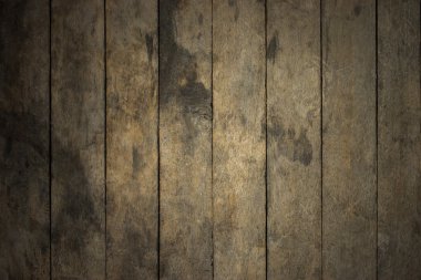 ahşap duvar arka plan