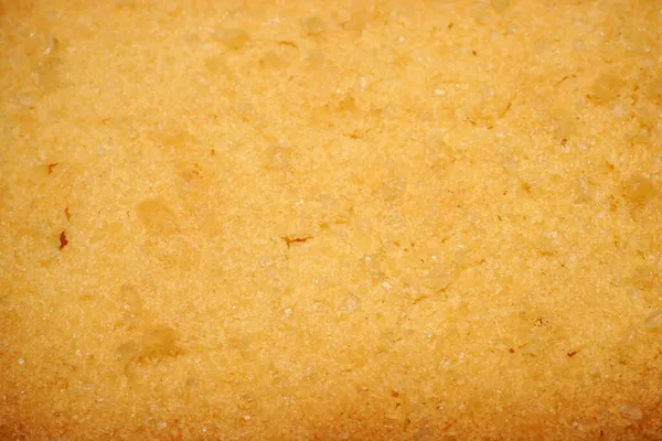 Närbild Textur Cookies Bakgrund — Stockfoto