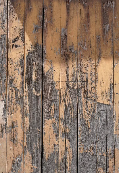 Stare Brązowe Drewno Tekstury Tła — Zdjęcie stockowe