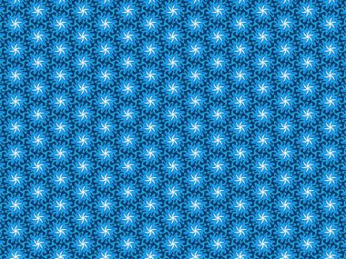 Soyut çizgi ve şablon arkaplanı.