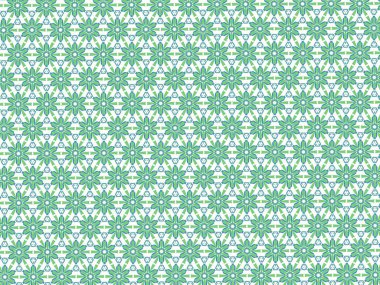 Soyut çizgi ve şablon arkaplanı.