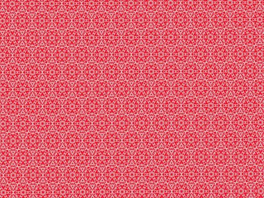 Soyut çizgi ve şablon arkaplanı.