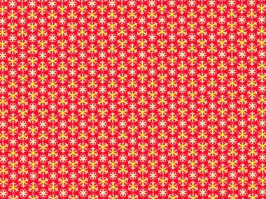 Soyut çizgi ve şablon arkaplanı.