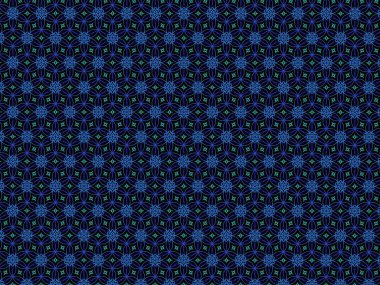 Soyut çizgi ve şablon arkaplanı.