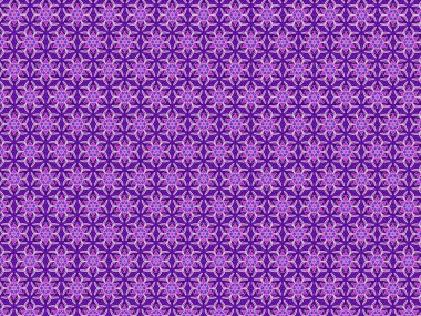 Soyut çizgi ve şablon arkaplanı.