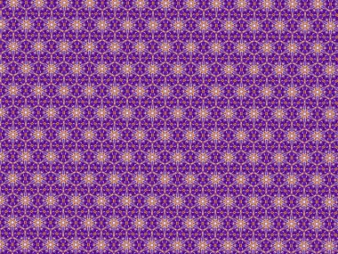 Soyut çizgi ve şablon arkaplanı.