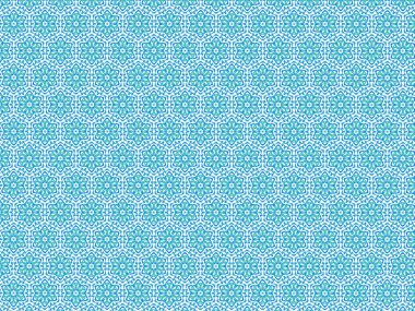 Beyaz arkaplanda soyut renk çizgisi deseni.