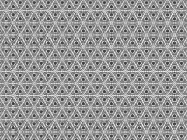 Soyut çizgi ve şablon arkaplanı.