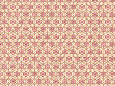 Soyut çizgi ve şablon arkaplanı.